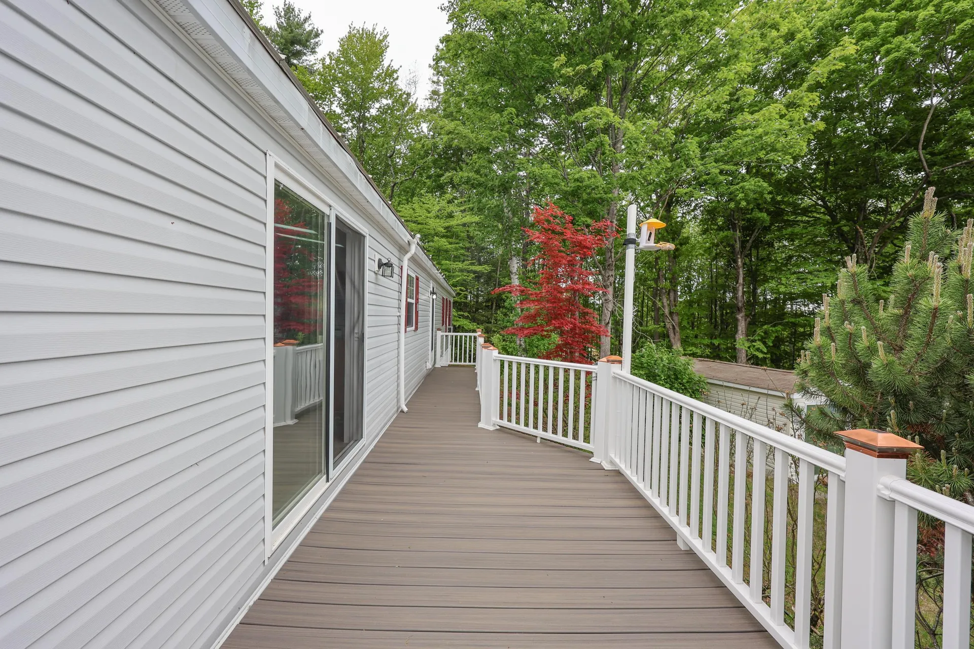 74 Dudley Circle Laconia NH 03246