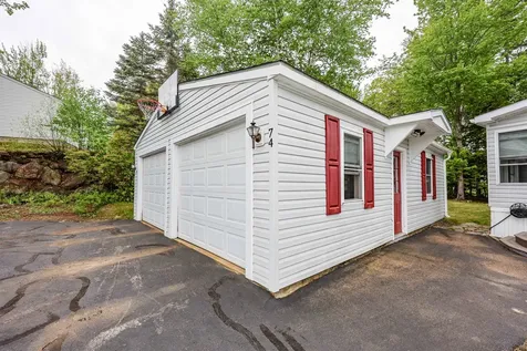 74 Dudley Circle Laconia NH 03246