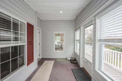 74 Dudley Circle Laconia NH 03246