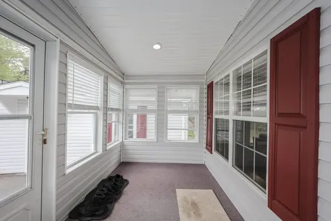 74 Dudley Circle Laconia NH 03246