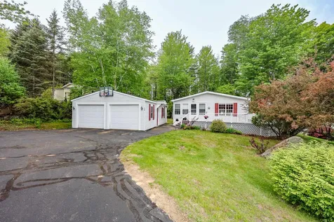 74 Dudley Circle Laconia NH 03246