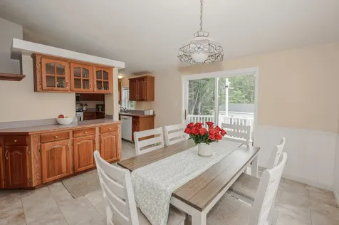 74 Dudley Circle Laconia NH 03246