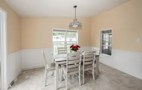 74 Dudley Circle Laconia NH 03246