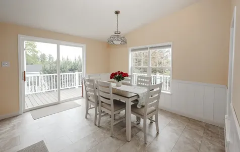74 Dudley Circle Laconia NH 03246