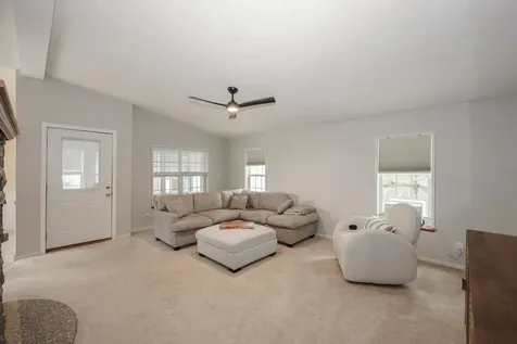 74 Dudley Circle Laconia NH 03246