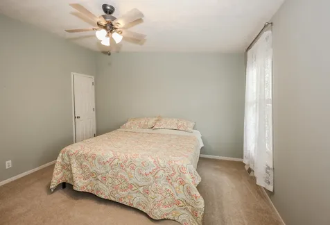 74 Dudley Circle Laconia NH 03246