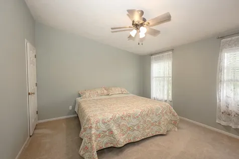 74 Dudley Circle Laconia NH 03246