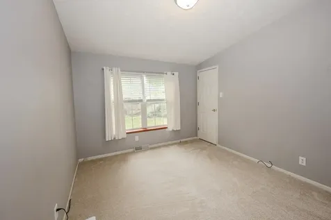 74 Dudley Circle Laconia NH 03246