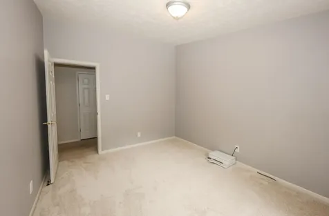 74 Dudley Circle Laconia NH 03246