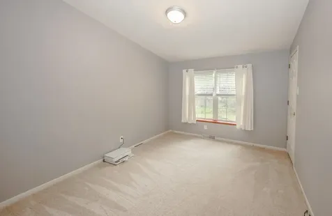 74 Dudley Circle Laconia NH 03246
