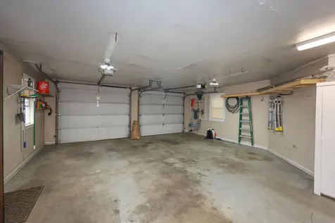 74 Dudley Circle Laconia NH 03246