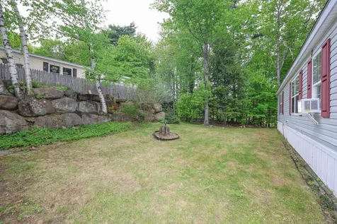74 Dudley Circle Laconia NH 03246