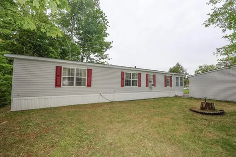 74 Dudley Circle Laconia NH 03246