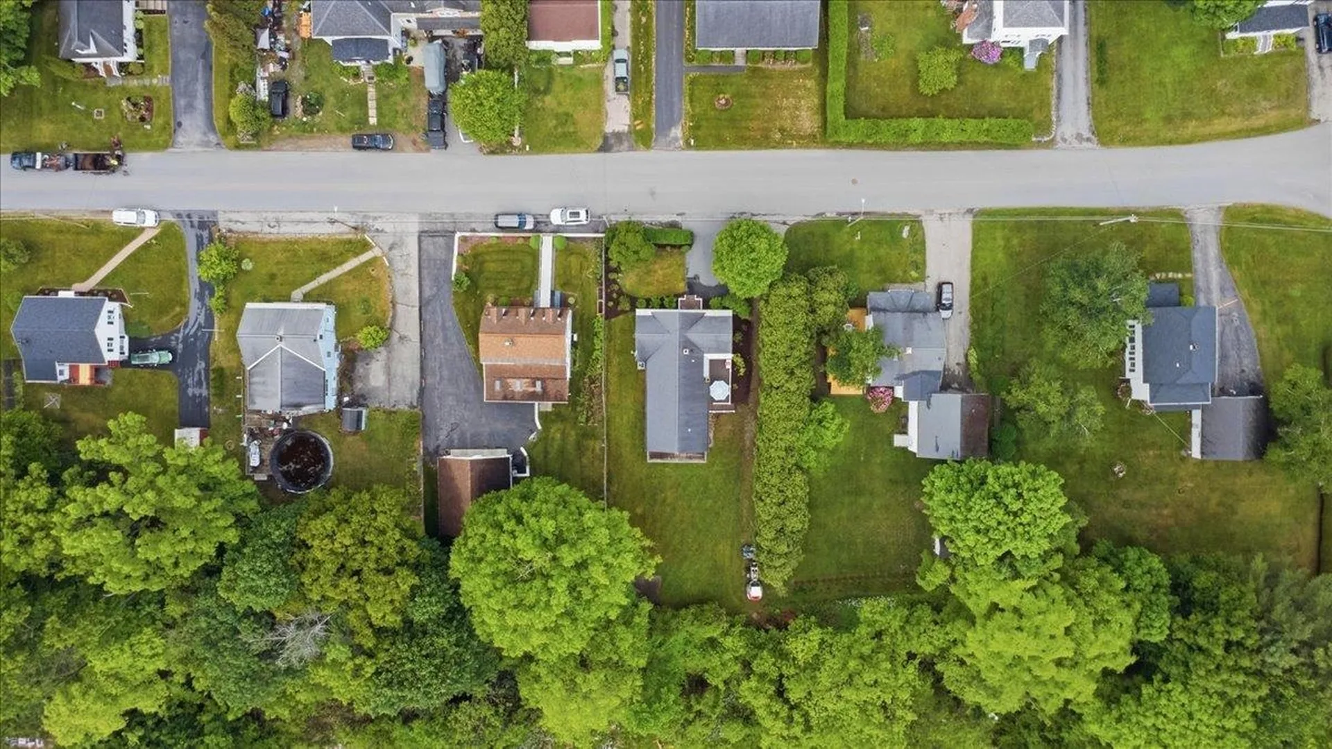 21 Pageant Street Bennington VT 05201