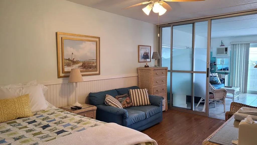 933 Ocean Boulevard Hampton NH 03842
