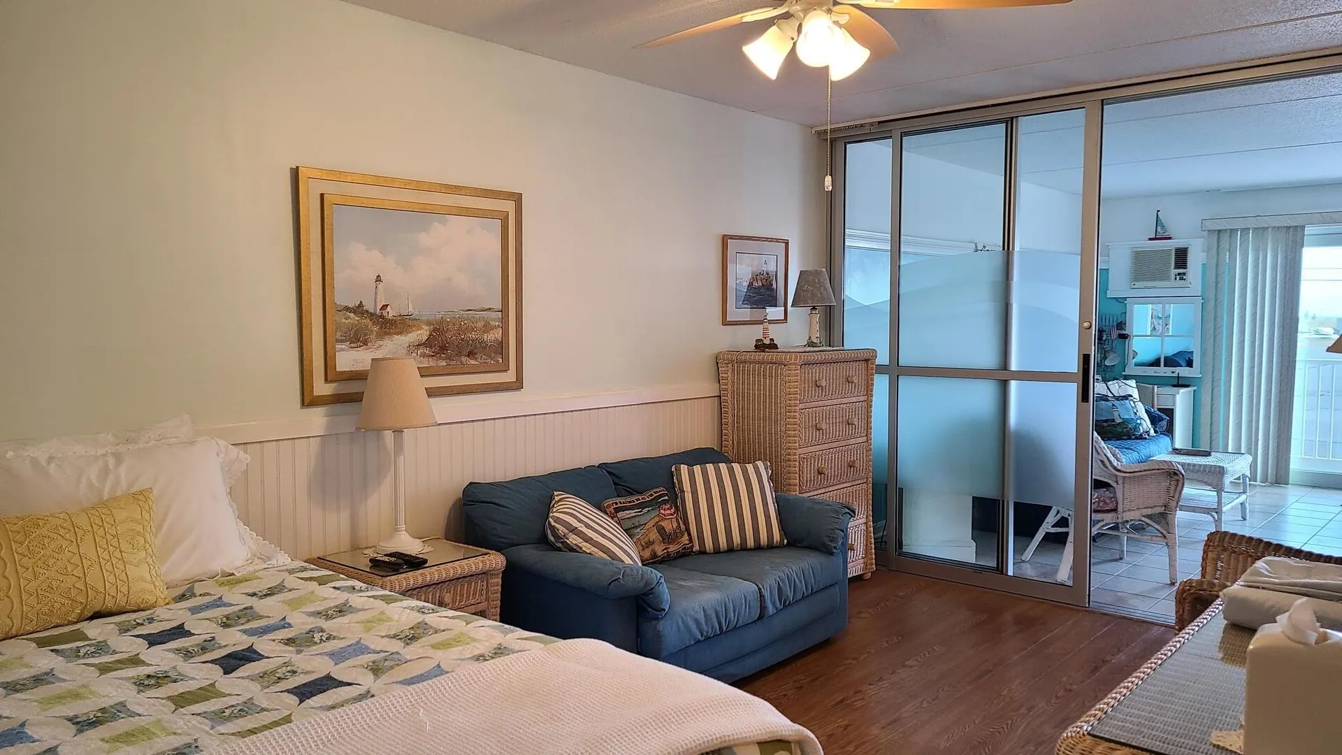 933 Ocean Boulevard Hampton NH 03842