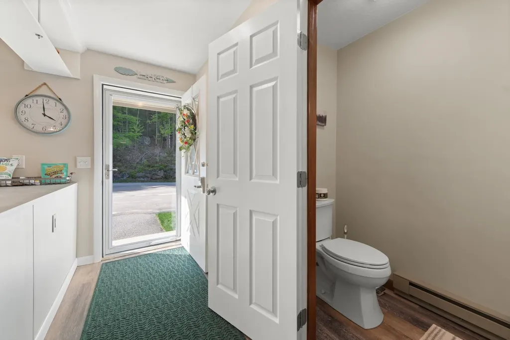 21 Village West Drive Alexandria NH 03222