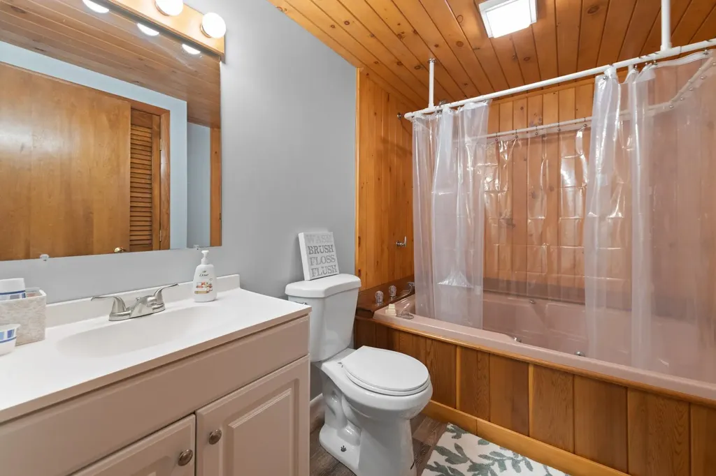 21 Village West Drive Alexandria NH 03222