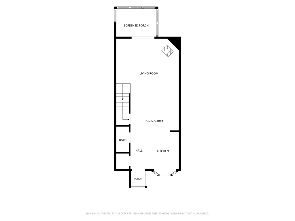 21 Village West Drive Alexandria NH 03222