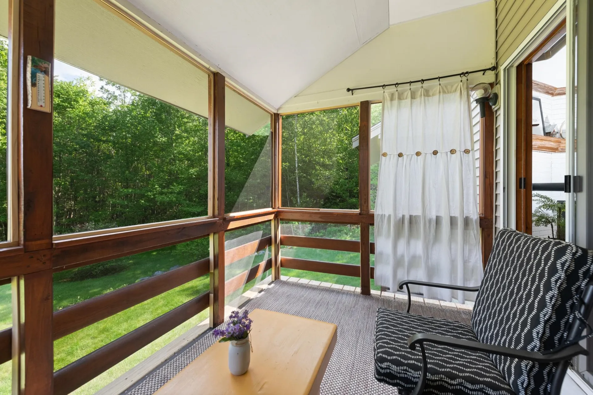 21 Village West Drive Alexandria NH 03222