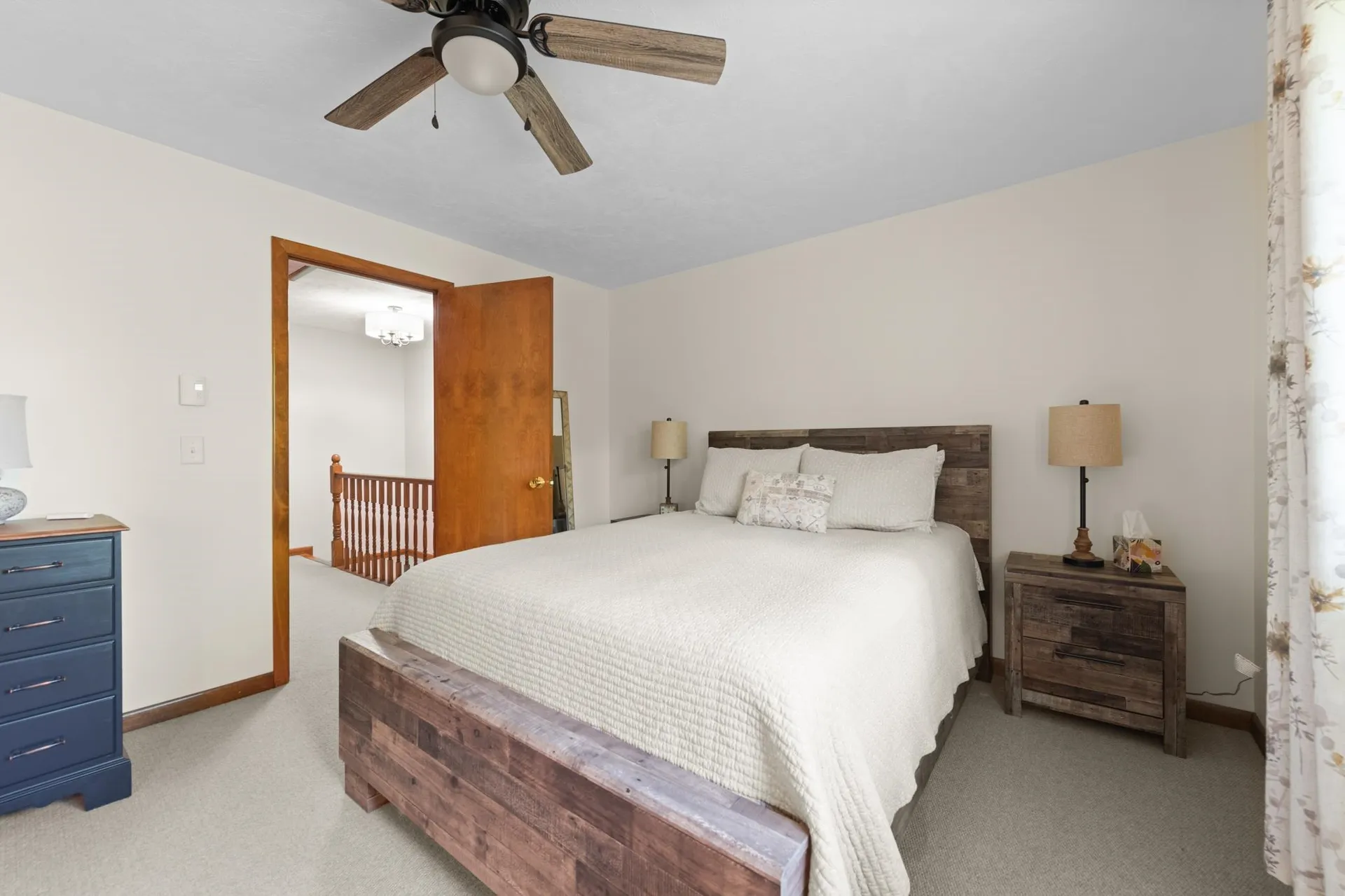 21 Village West Drive Alexandria NH 03222