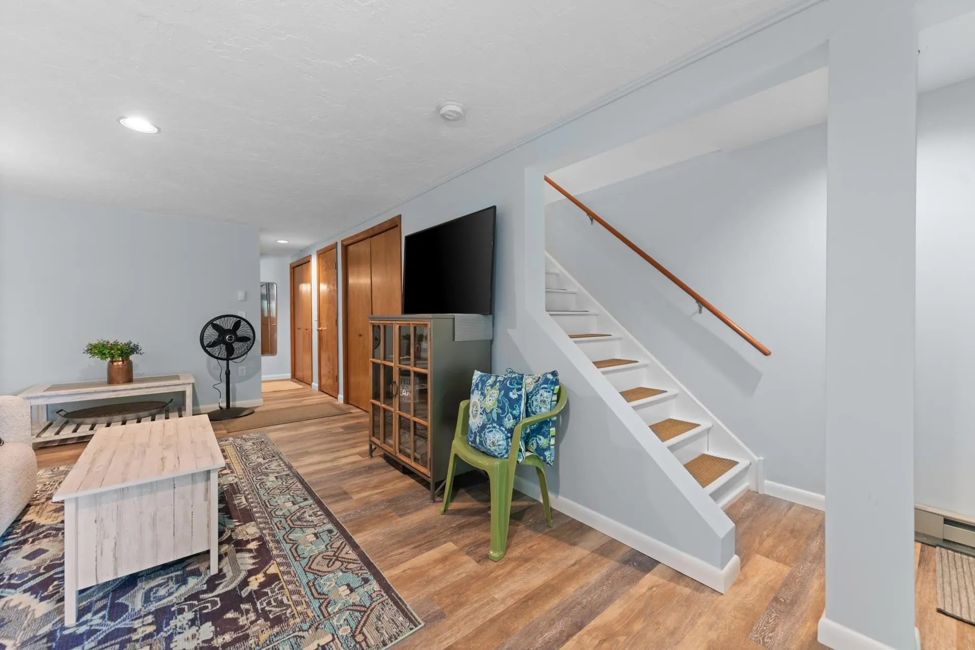 21 Village West Drive Alexandria NH 03222