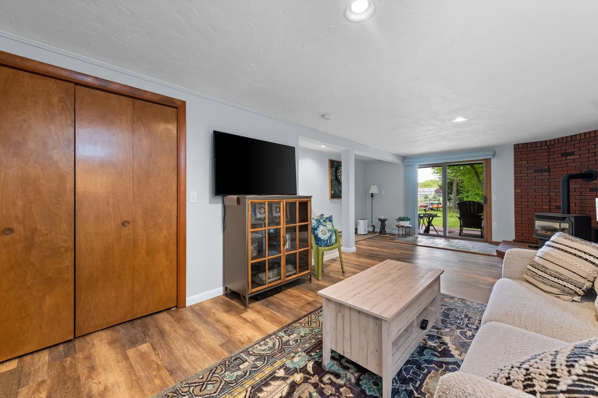 21 Village West Drive Alexandria NH 03222