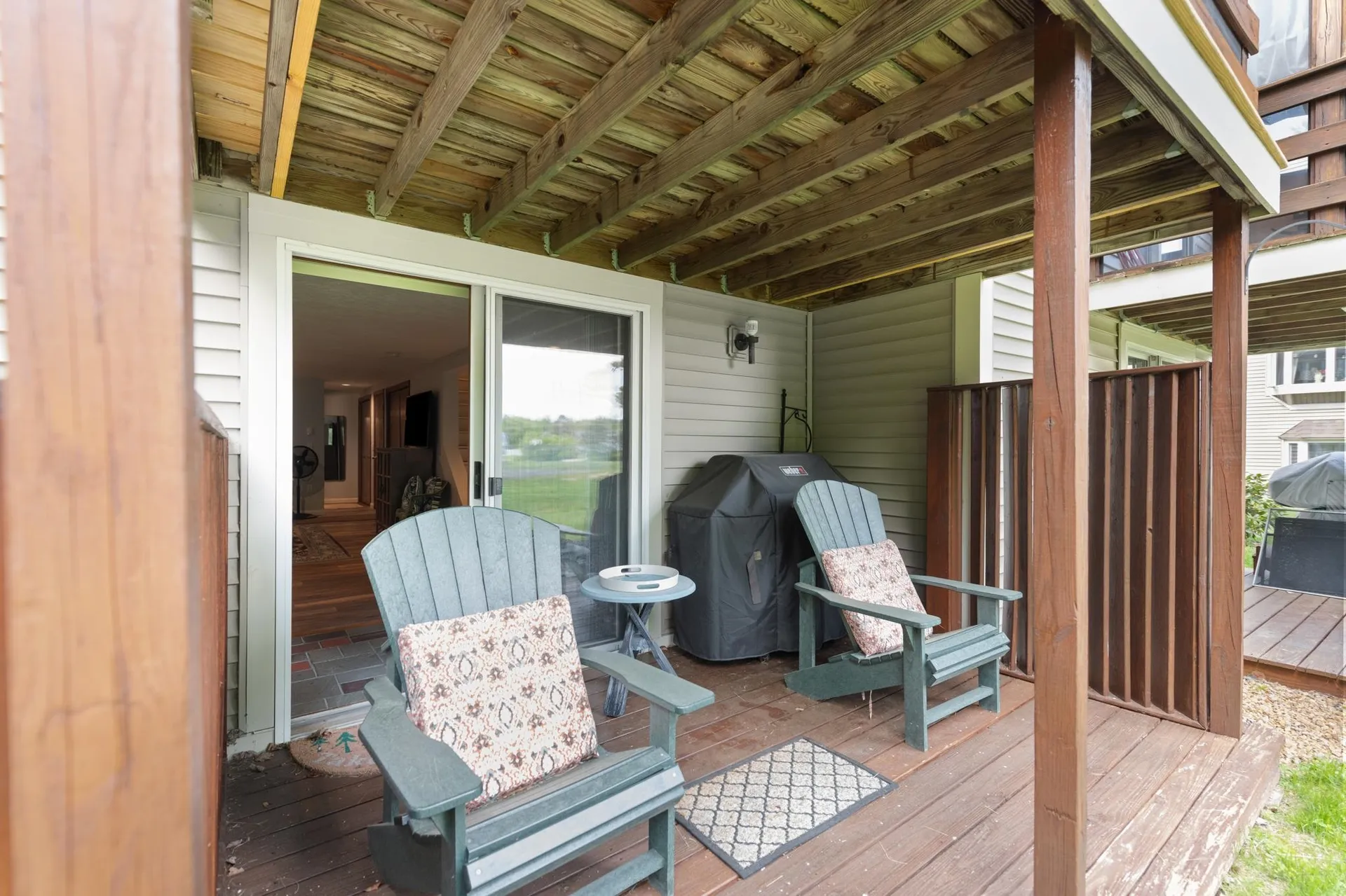 21 Village West Drive Alexandria NH 03222