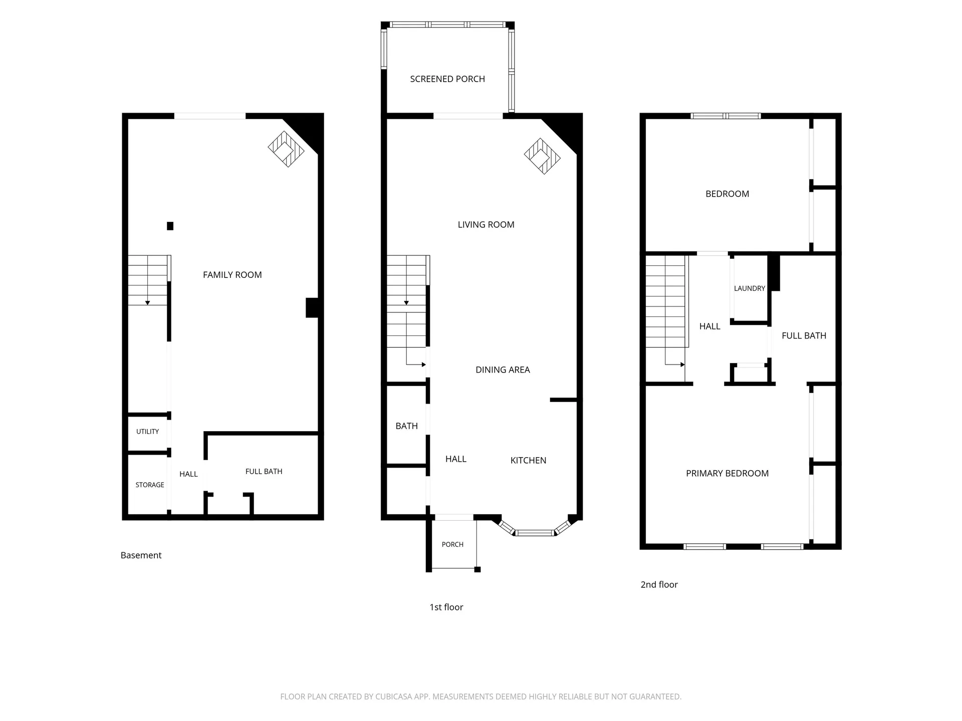 21 Village West Drive Alexandria NH 03222