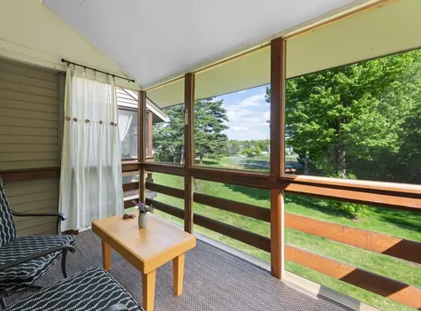 21 Village West Drive Alexandria NH 03222
