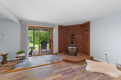 21 Village West Drive Alexandria NH 03222