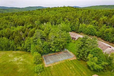 21 Village West Drive Alexandria NH 03222