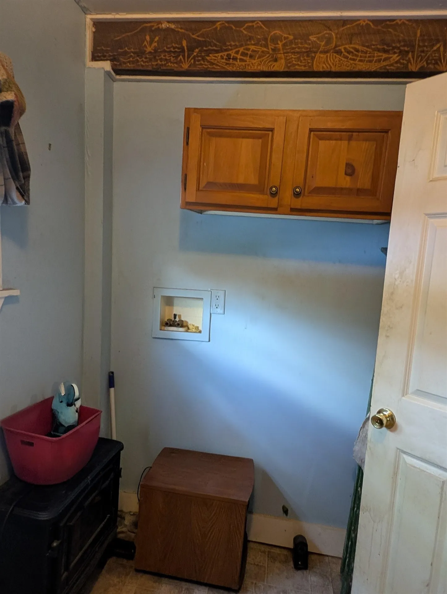 59 Depot Street Lancaster NH 03584