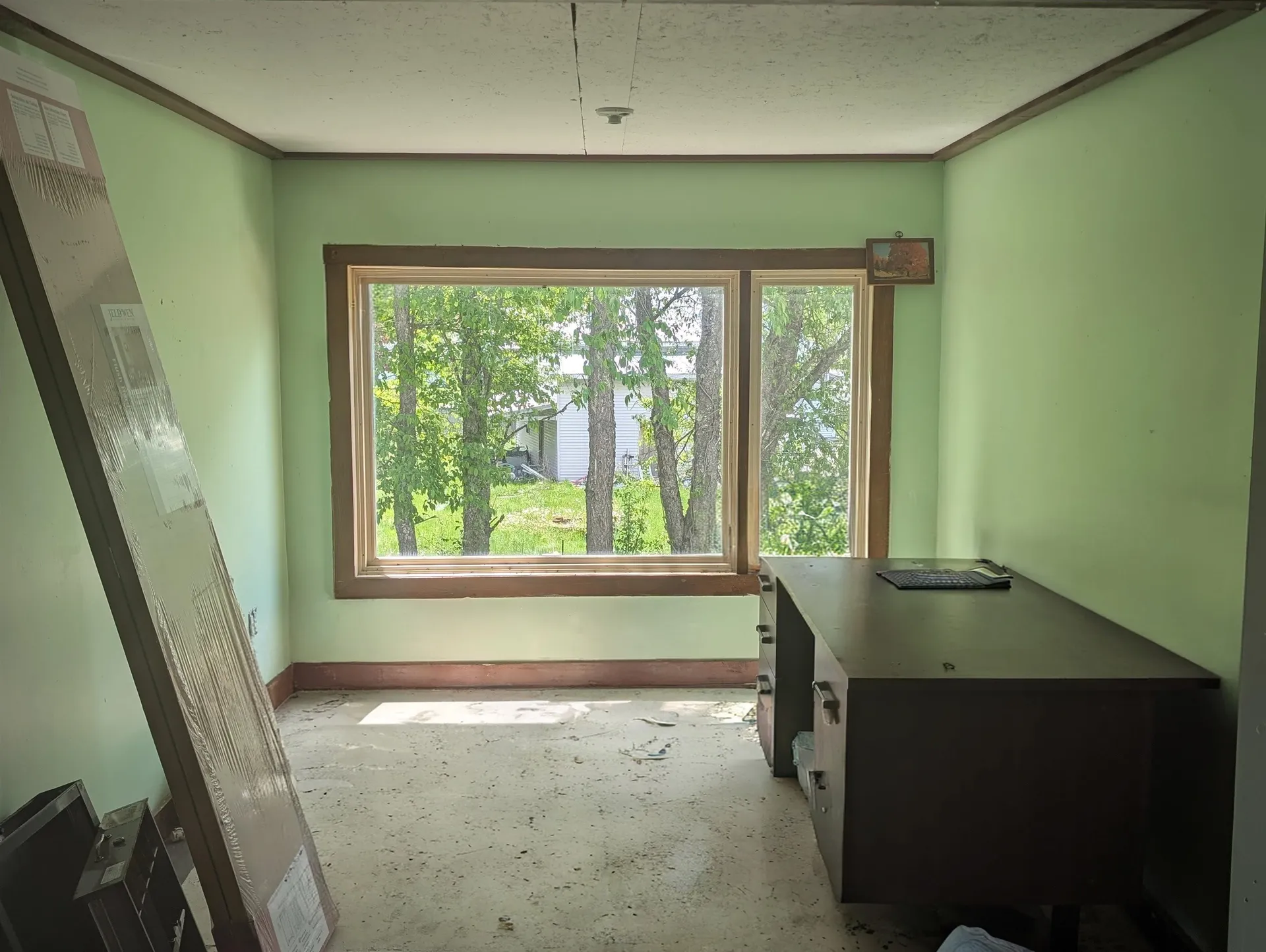 59 Depot Street Lancaster NH 03584