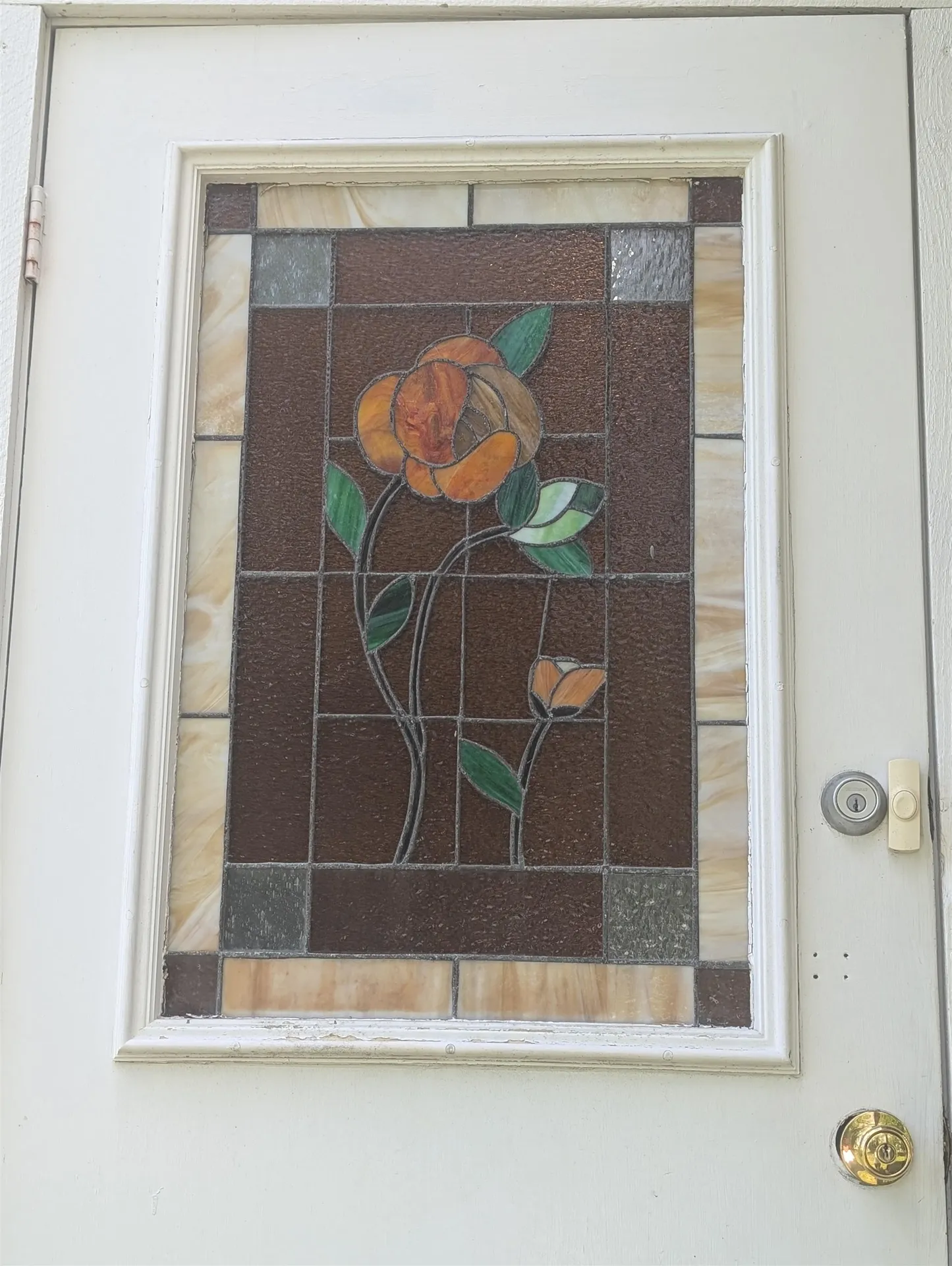 59 Depot Street Lancaster NH 03584