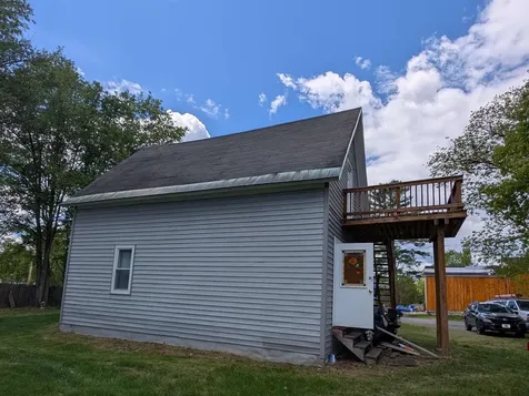 59 Depot Street Lancaster NH 03584