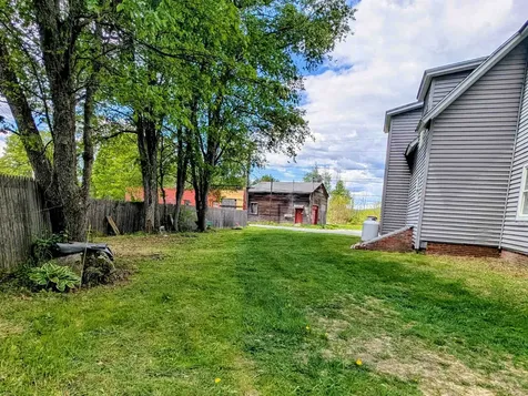 59 Depot Street Lancaster NH 03584