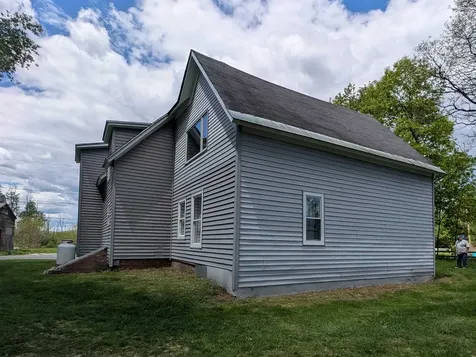59 Depot Street Lancaster NH 03584