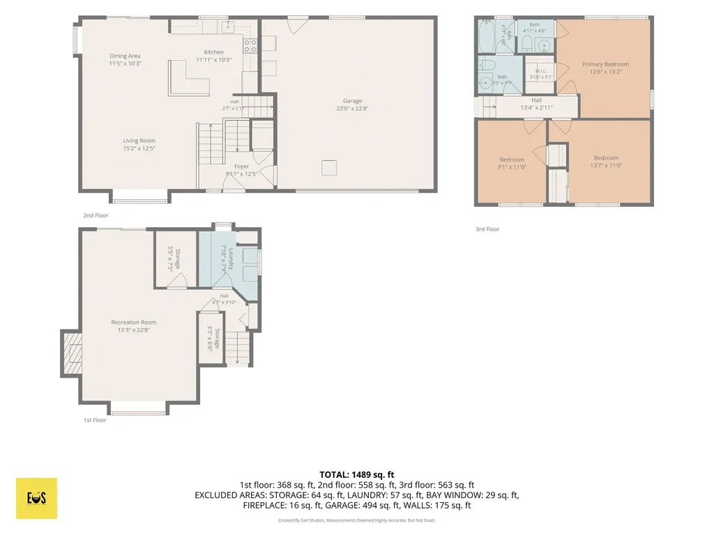 16 Cimmarron Drive Nashua NH 03062