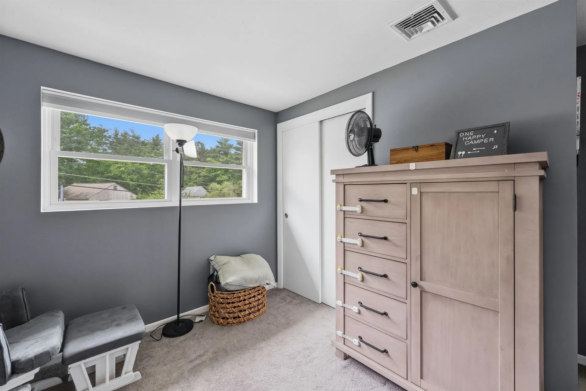 16 Cimmarron Drive Nashua NH 03062