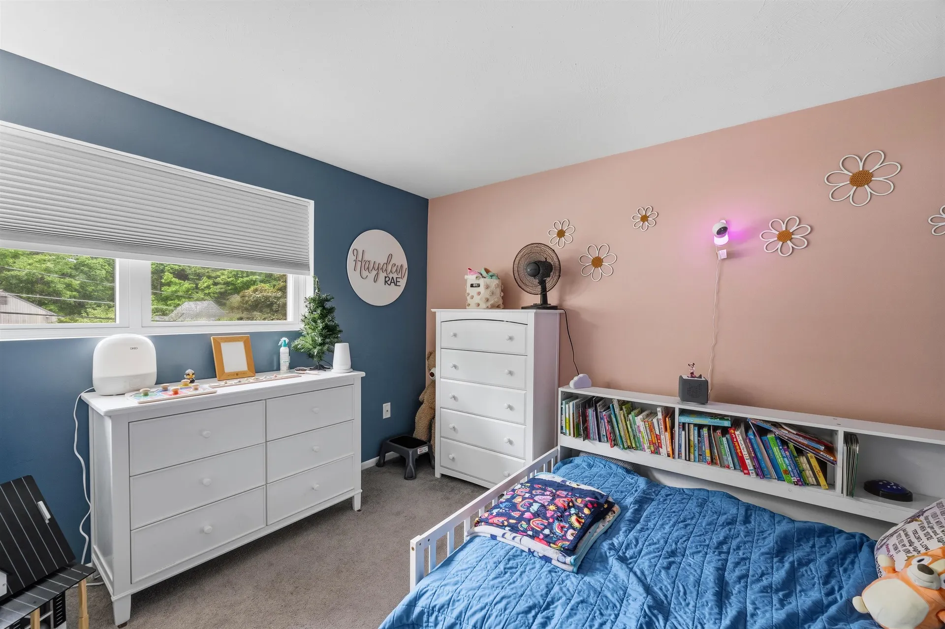 16 Cimmarron Drive Nashua NH 03062