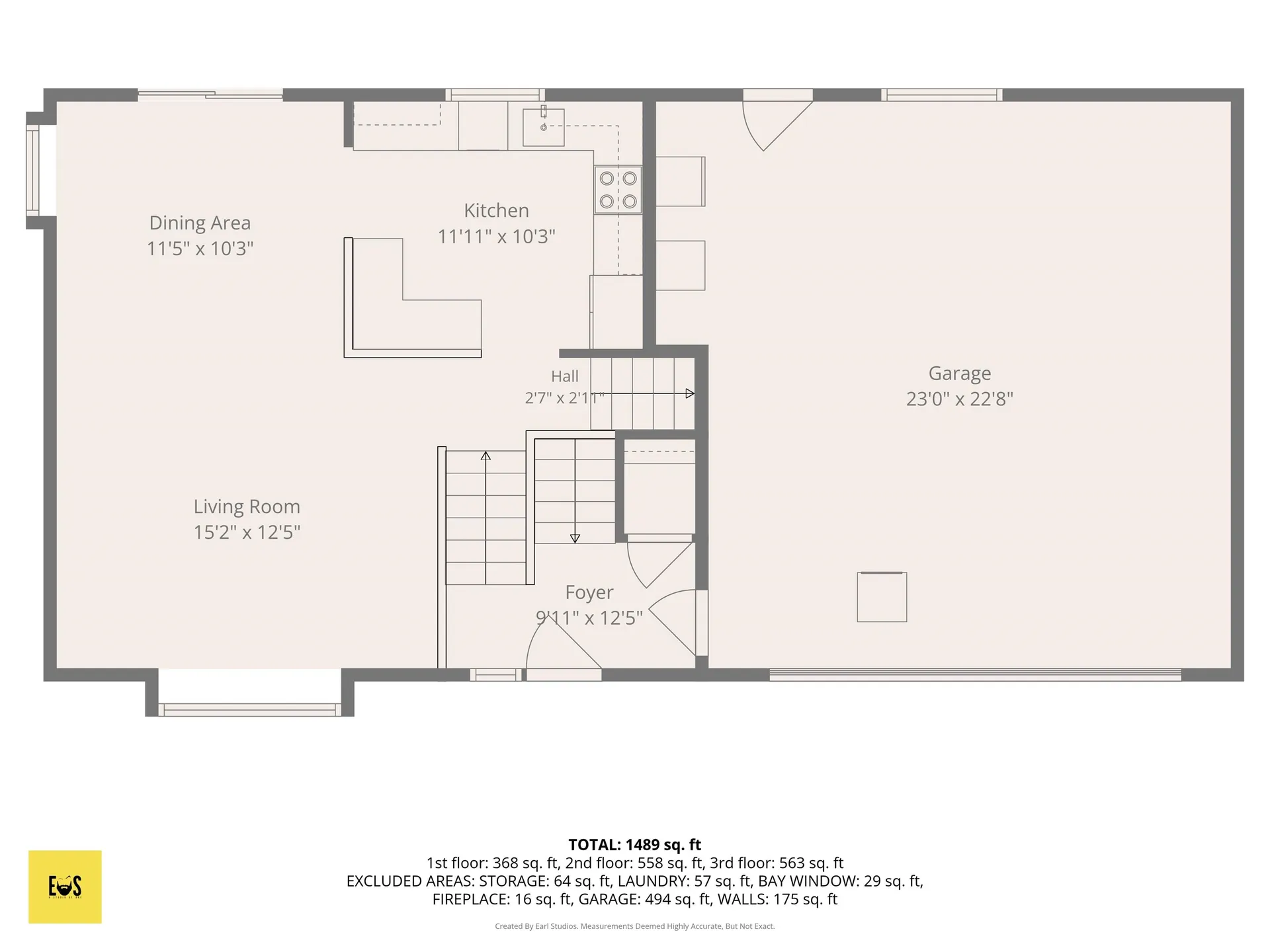 16 Cimmarron Drive Nashua NH 03062