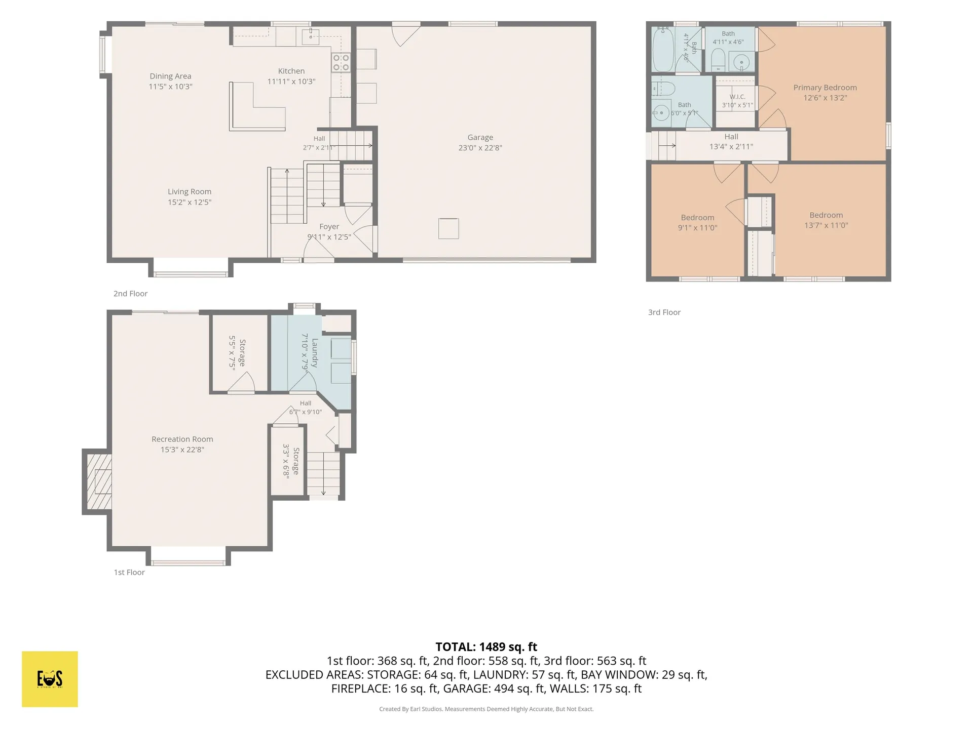 16 Cimmarron Drive Nashua NH 03062