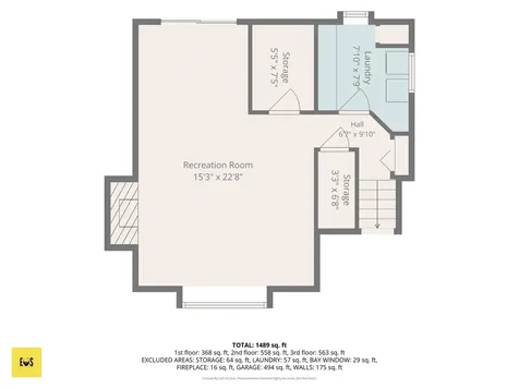 16 Cimmarron Drive Nashua NH 03062