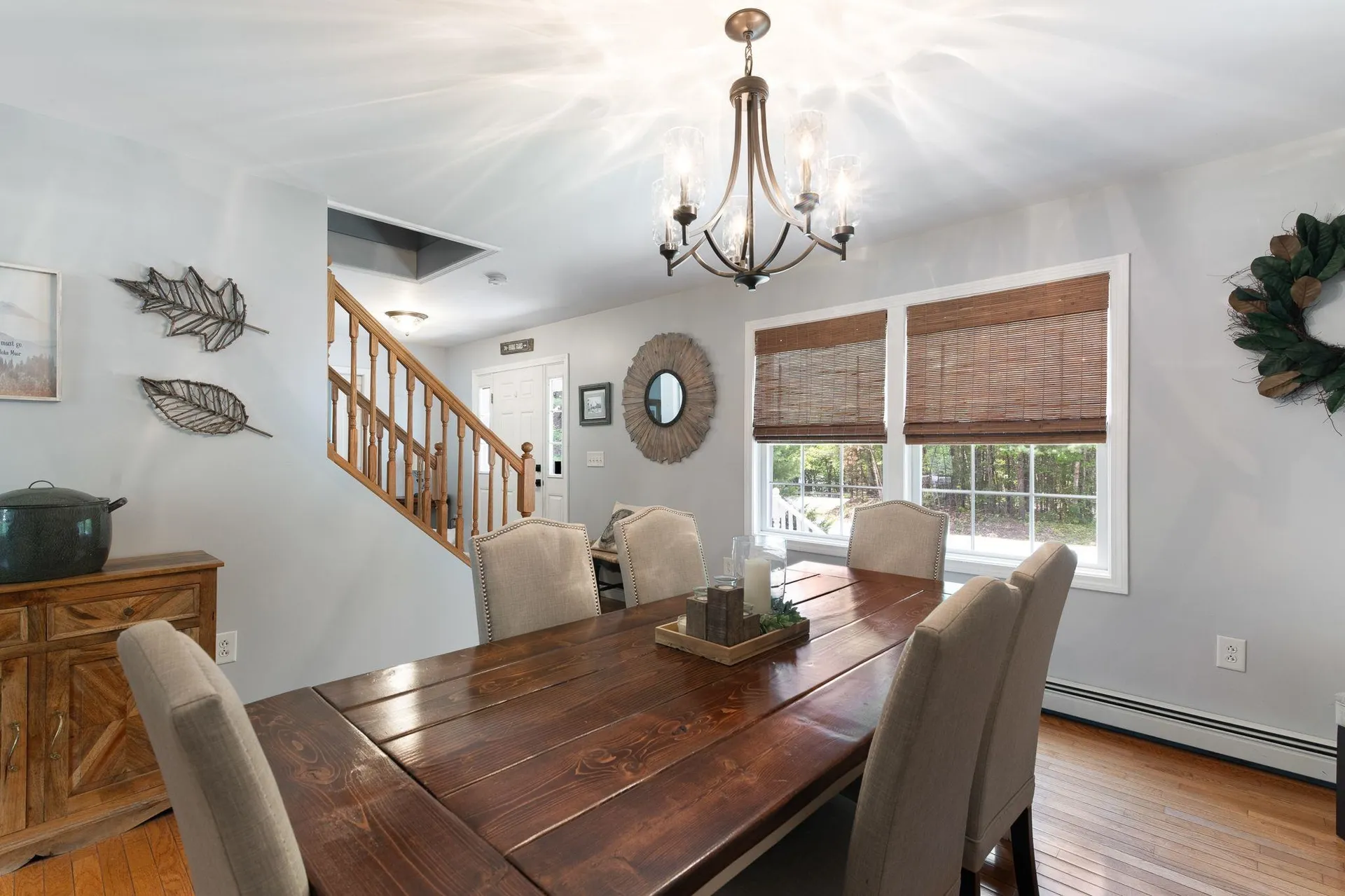 48 Pine Ridge Vernon VT 05354