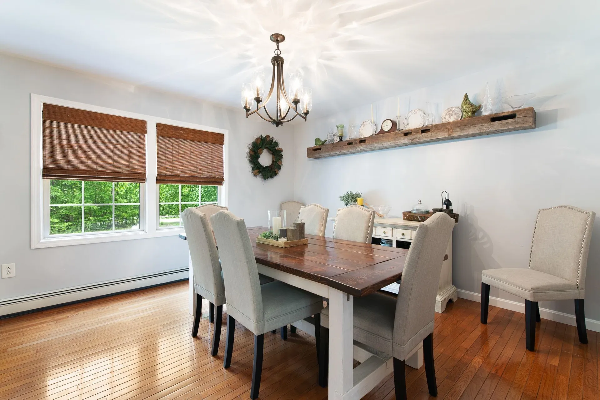 48 Pine Ridge Vernon VT 05354