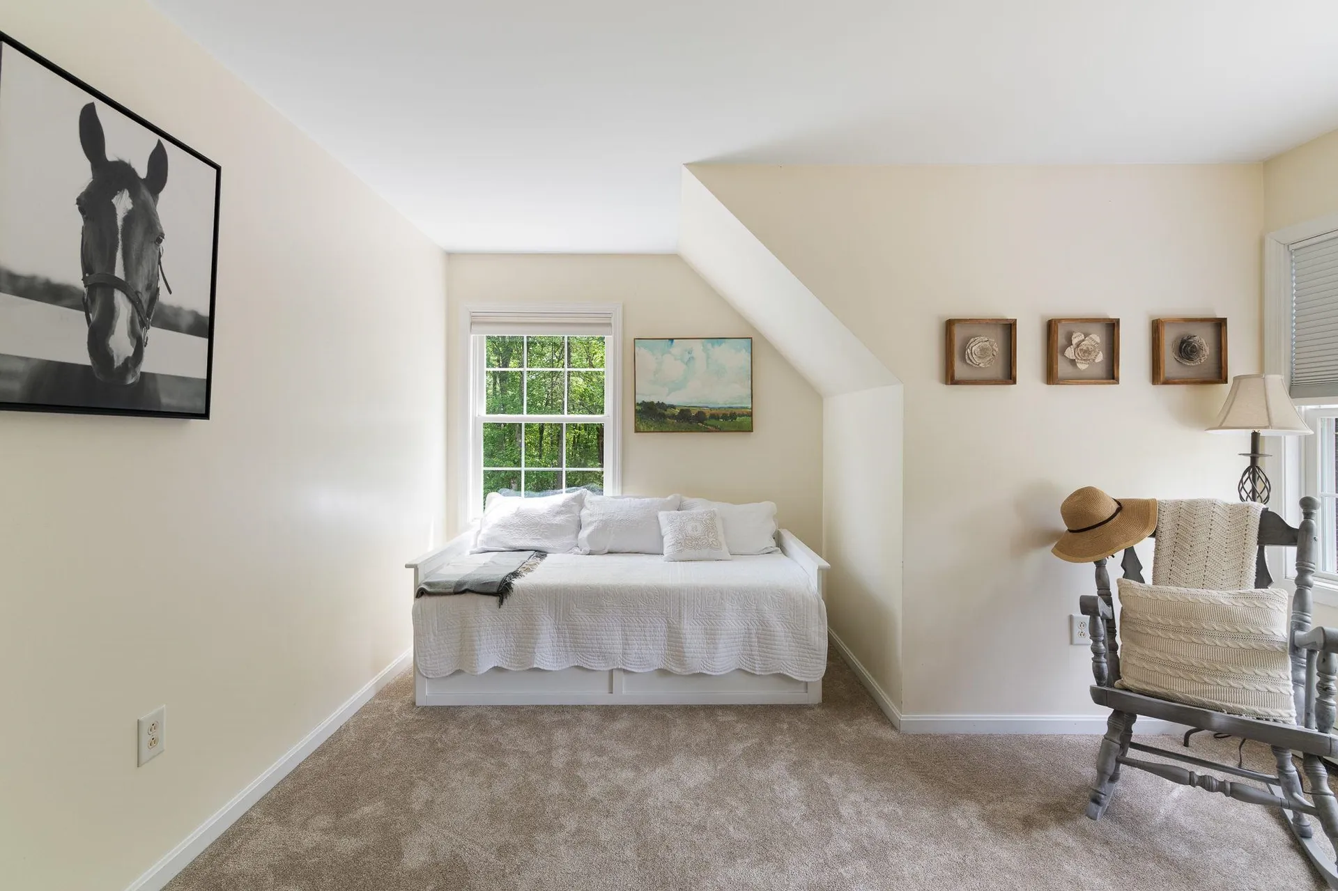 48 Pine Ridge Vernon VT 05354
