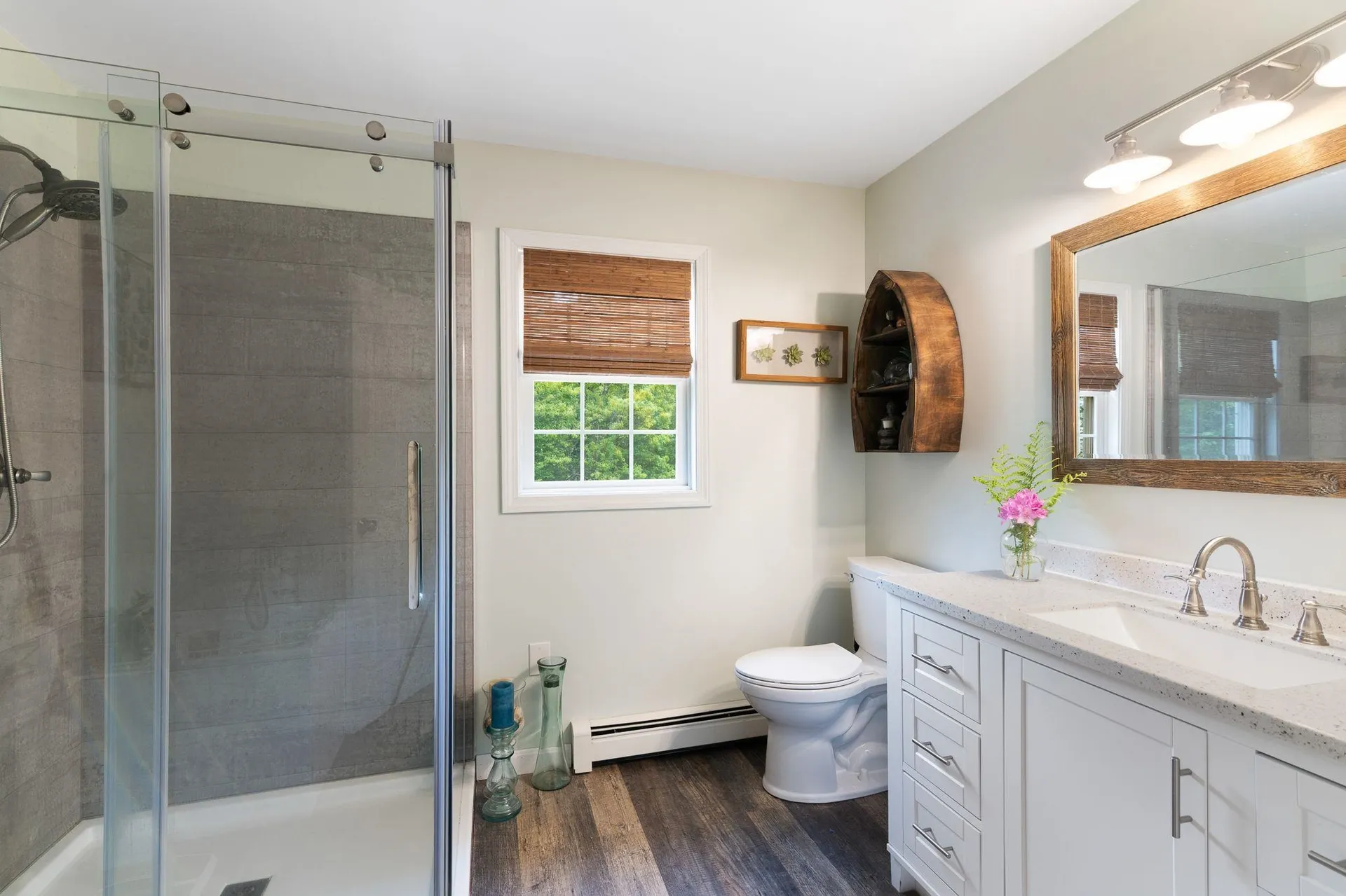48 Pine Ridge Vernon VT 05354
