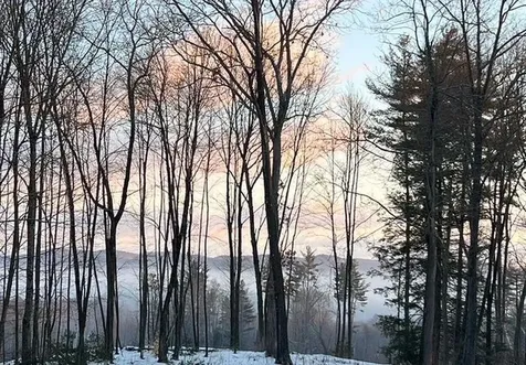 48 Pine Ridge Vernon VT 05354