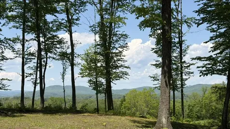 48 Pine Ridge Vernon VT 05354